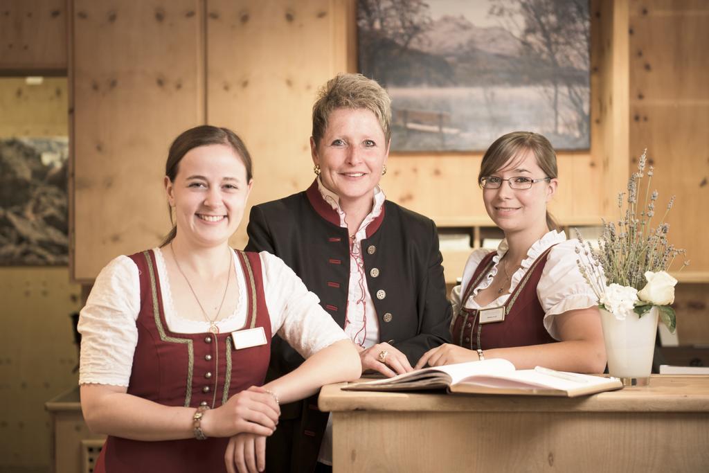 Edelweiss Swiss Quality